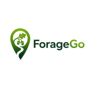 ForageGo